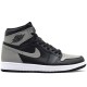 Air Jordan 1 High OG Shadow 2018