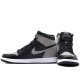 Air Jordan 1 High OG Shadow 2018