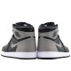 Air Jordan 1 High OG Shadow 2018