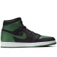Air Jordan 1 High OG Pine Green 2 0