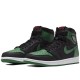 Air Jordan 1 High OG Pine Green 2 0