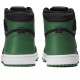 Air Jordan 1 High OG Pine Green 2 0