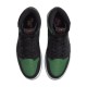 Air Jordan 1 High OG Pine Green 2 0