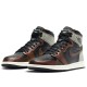 Air Jordan 1 High OG Patina