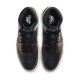 Air Jordan 1 High OG Patina