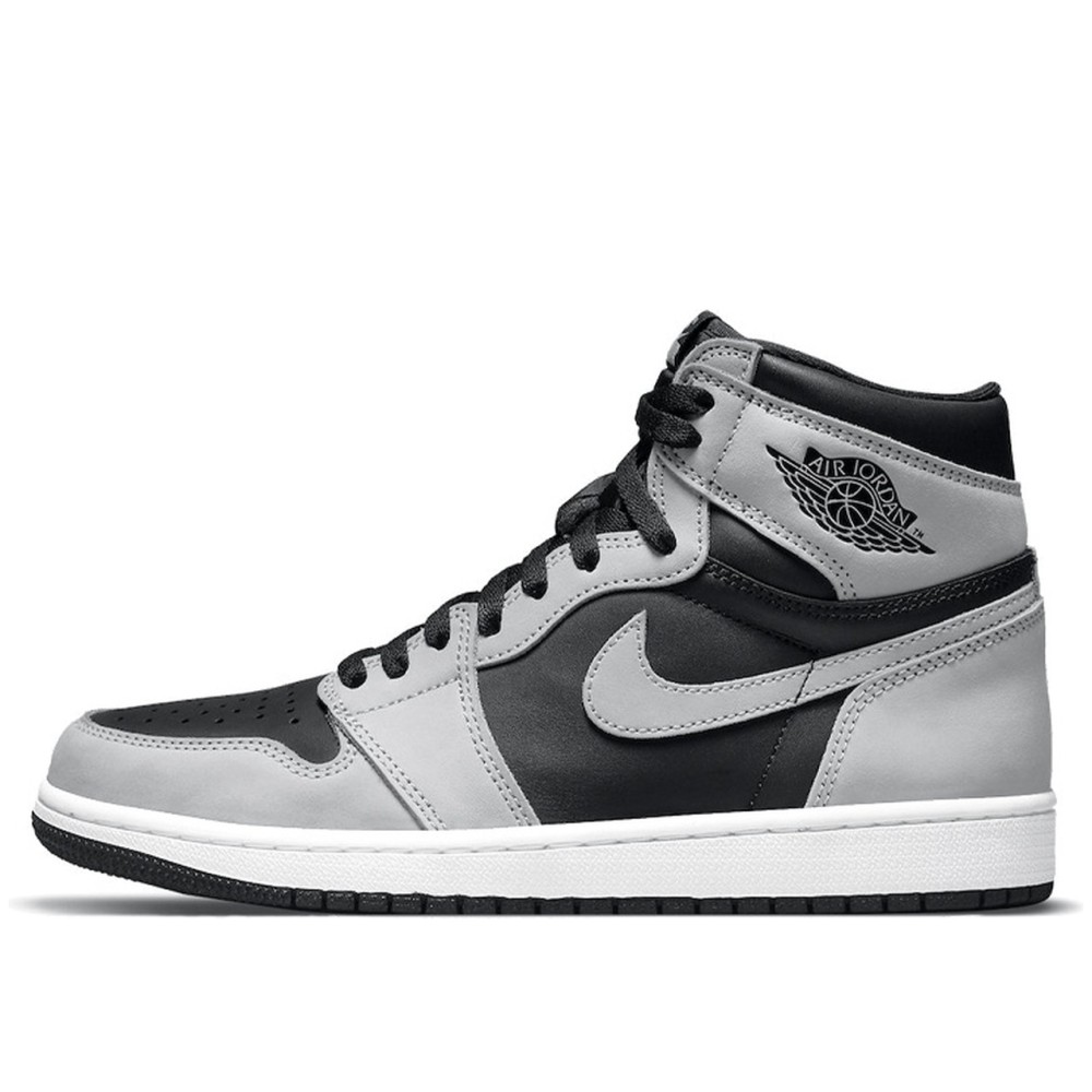 Air Jordan 1 High OG Shadow 2 0