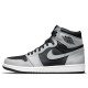 Air Jordan 1 High OG Shadow 2 0