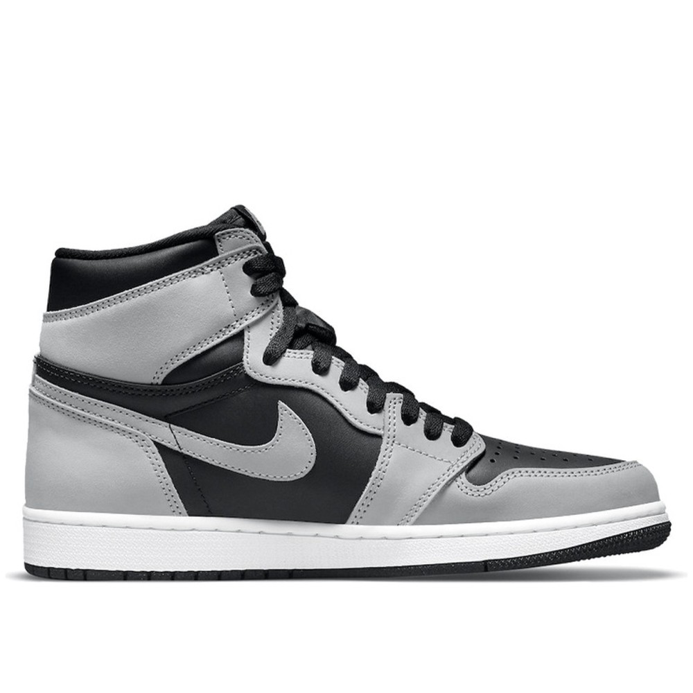 Air Jordan 1 High OG Shadow 2 0
