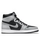 Air Jordan 1 High OG Shadow 2 0