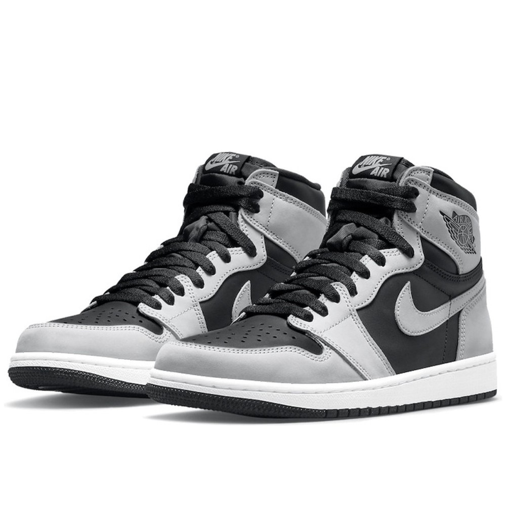 Air Jordan 1 High OG Shadow 2 0