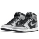 Air Jordan 1 High OG Shadow 2 0