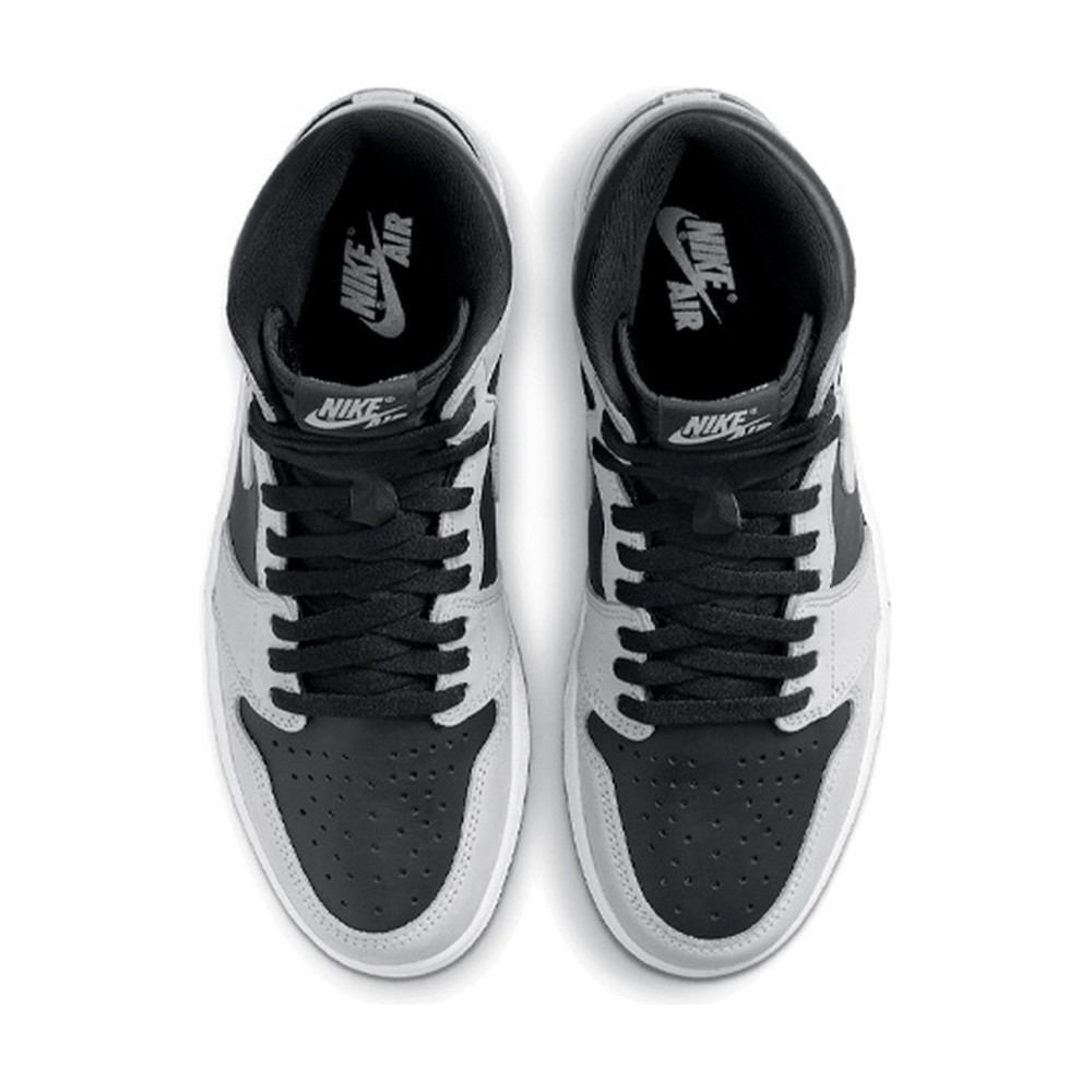 Air Jordan 1 High OG Shadow 2 0