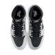 Air Jordan 1 High OG Shadow 2 0