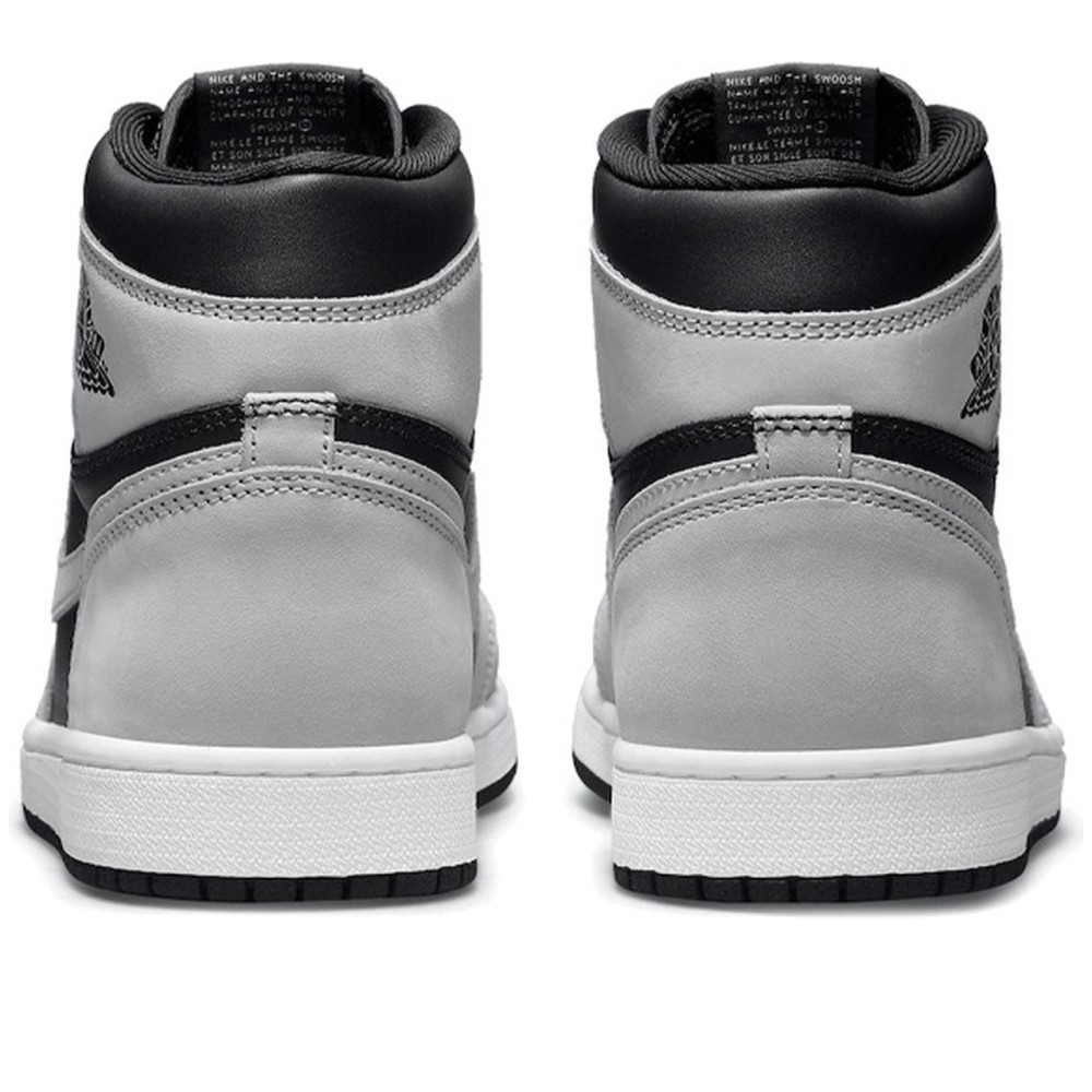 Air Jordan 1 High OG Shadow 2 0