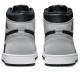 Air Jordan 1 High OG Shadow 2 0