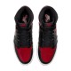Air Jordan 1 High OG Patent Bred