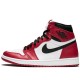 Air Jordan 1 Chicago (2015)