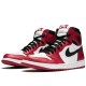 Air Jordan 1 Chicago (2015)