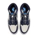 Air Jordan 1 High OG Obsidian