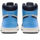 Air Jordan 1 High OG Obsidian