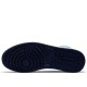 Air Jordan 1 High OG Obsidian