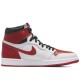 Air Jordan 1 High OG Heritage
