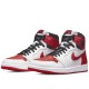 Air Jordan 1 High OG Heritage