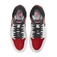 Air Jordan 1 High OG Heritage