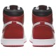 Air Jordan 1 High OG Heritage