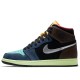Air Jordan 1 High Tokyo Bio Hack