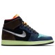 Air Jordan 1 High Tokyo Bio Hack