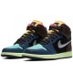 Air Jordan 1 High Tokyo Bio Hack