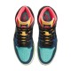 Air Jordan 1 High Tokyo Bio Hack