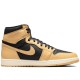 Air Jordan 1 High OG Heirloom