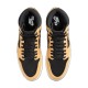 Air Jordan 1 High OG Heirloom