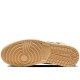 Air Jordan 1 High OG Heirloom