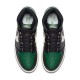 Air Jordan 1 High OG Pine Green