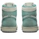 Air Jordan 1 High OG Turbo Green