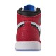 Air Jordan 1 High Spider Man Origin Story