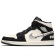 Air Jordan 1 Mid Melo SE Equality