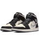 Air Jordan 1 Mid Melo SE Equality