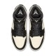 Air Jordan 1 Mid Melo SE Equality