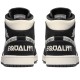 Air Jordan 1 Mid Melo SE Equality