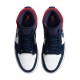 Air Jordan 1 Mid SE Olympic