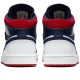 Air Jordan 1 Mid SE Olympic