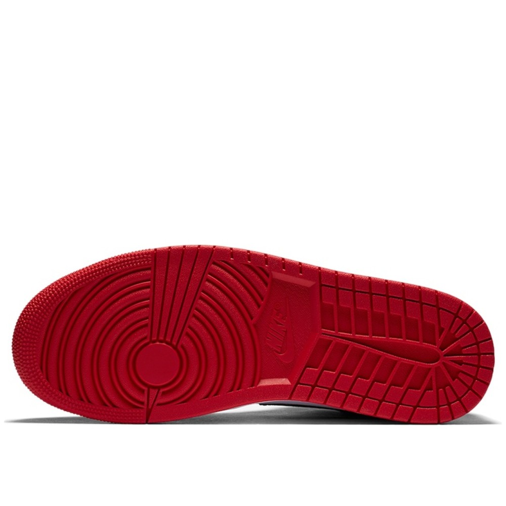 Air Jordan 1 Mid SE Olympic