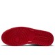 Air Jordan 1 Mid SE Olympic
