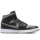 Air Jordan 1 Mid Shadow