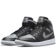 Air Jordan 1 Mid Shadow