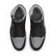 Air Jordan 1 Mid Shadow
